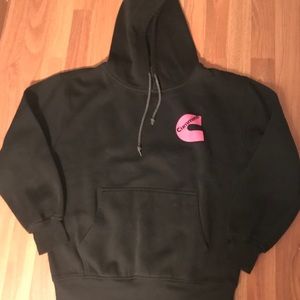 Women’s Hoodie
